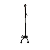 Falcon Quad Cane