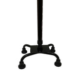 Falcon Quad Cane