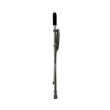 Falcon Walking Stick with Seat