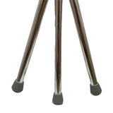 Falcon Walking Stick with Seat