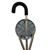 Falcon Walking Stick with Seat