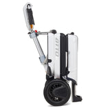 Moving Life Atto Foldable Mobility Scooter (Classic)