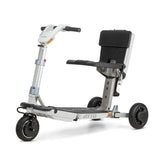 Moving Life Atto Foldable Mobility Scooter (Classic)