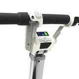 Moving Life Atto Foldable Mobility Scooter (Classic)
