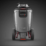 Moving Life Atto Sport Foldable Mobility Scooter