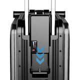 Airwheel SE3MiniT Smart Electric Luggage Scooter Battery Insert