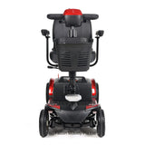 Budget Lite 4-Wheeled Mobility Scooter