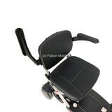 MobiFree Folding Mobility Scooter