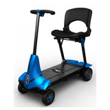 Solax Mobie “S” Foldable Mobility Scooter