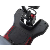 Phoenix HD 3-Wheeled Portable Mobility Scooter