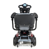 Phoenix HD 4-Wheel Mobility Scooter