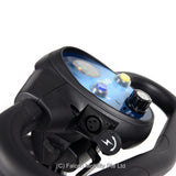 Phoenix HD 4-Wheel Mobility Scooter