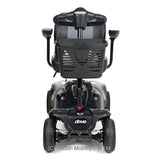Phoenix HD 4-Wheel Mobility Scooter