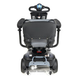 Phoenix HD 4-Wheel Mobility Scooter