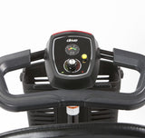 Spitfire Scout 4-Wheel Mobility Scooter