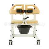Falcon Transfer Chair