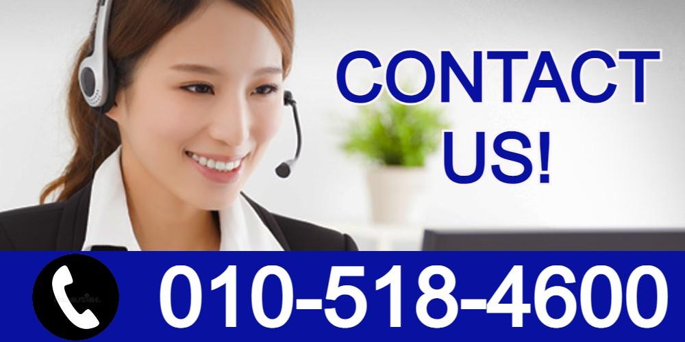 Contact Falcon Mobility Malaysia